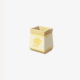 狗糧-icon.png