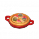 海鮮披薩-icon.png