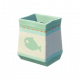 活力小魚乾-icon.png