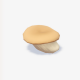 詭異的平菇 (1)-icon.png