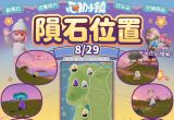 8月29日流星雨-星隕情報-代表圖片.png