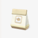 魚餌-icon.png