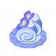 藍色浮雲捲-icon.png