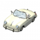 白色敞篷車-icon.png