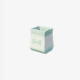 活力狗糧-icon.png