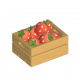 草莓-icon.png