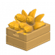 小麥-icon.png