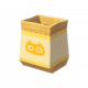 貓糧-icon.png