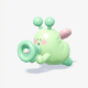 充氣蜜蜂誘蟲器-icon.png