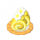 黃色浮雲捲-icon.png