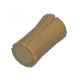 珍稀木材-icon.png