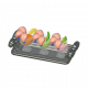 螯蝦冷盤-icon.png