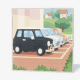 車列成行拼圖-icon.png