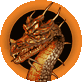 锈龙