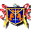 勇猛羽冠
