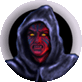 ICON英雄96.PNG