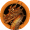 锈龙