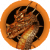 锈龙