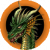 巨龙