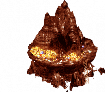 ICON硫磺巢穴.png
