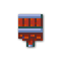 120x