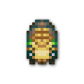 120x