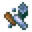 废弃零件.png