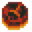 地面岩浆黏液.png