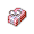 120x