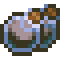 炼金术士.png