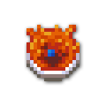 120x