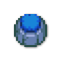 120x
