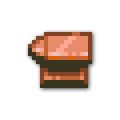 120x