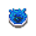 120x