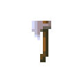120x