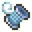 垂钓者的优势.png