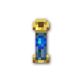 120x