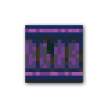 120x