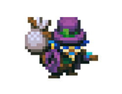 应季商人-立绘.png