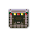 120x