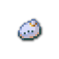 120x