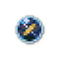 120x
