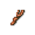120x