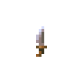 120x