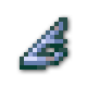 列表上古鱼钩.png