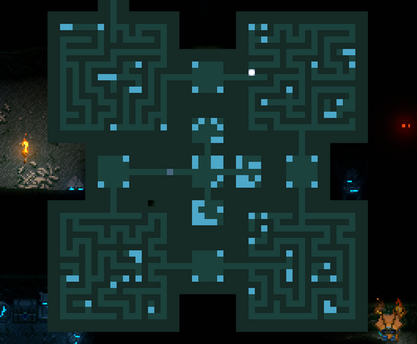 大型迷宫.png