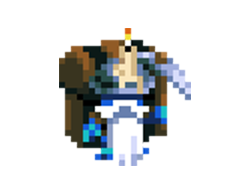大胡子商人-立绘.png