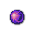 120x