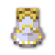 120x
