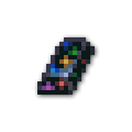 120x